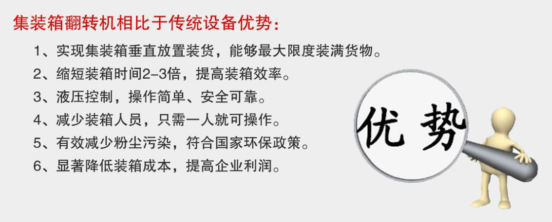 360截圖20210103023302655.jpg