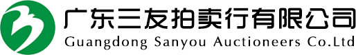 新鄉(xiāng)市菲德克機(jī)械設(shè)備有限公司